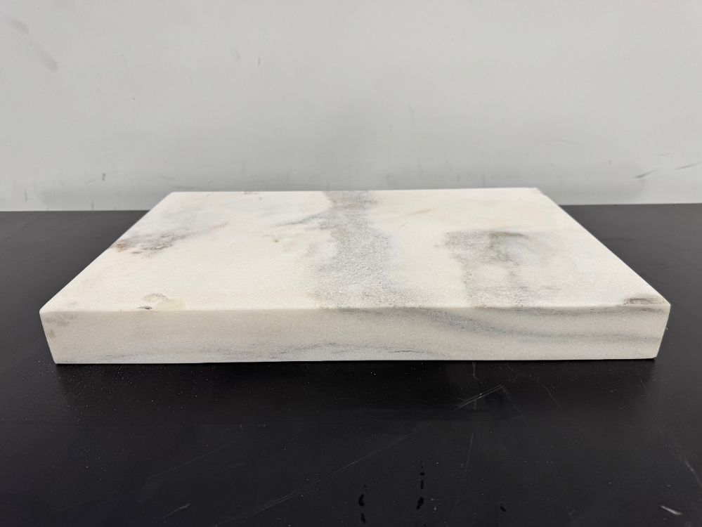 Image of Granite Analytical Balance Slab